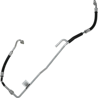 Universal Air Cond HA111744C