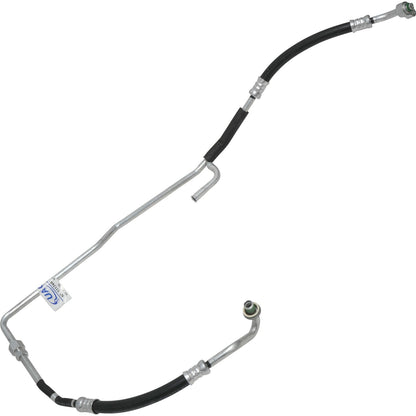 Universal Air Cond HA111744C