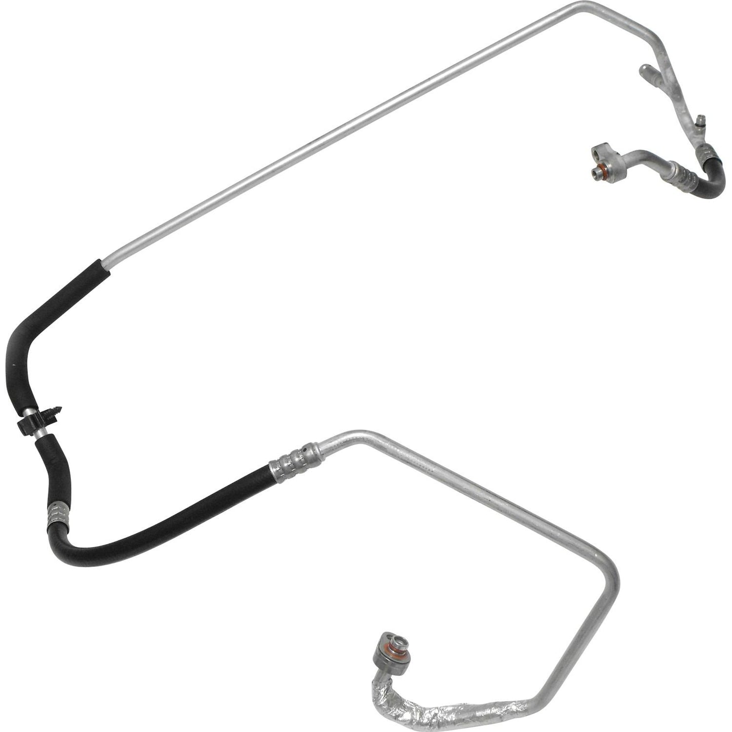 Universal Air Cond HA111745C
