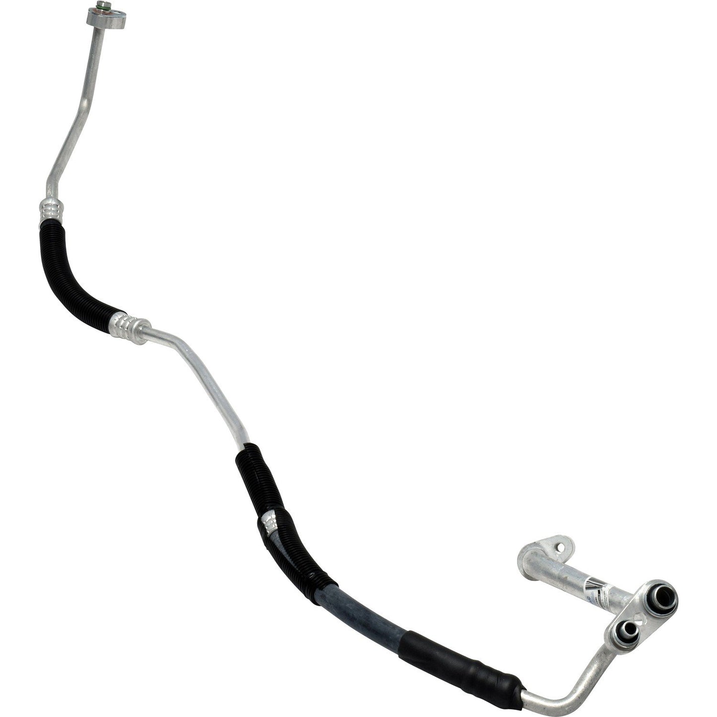 Universal Air Cond HA111746C