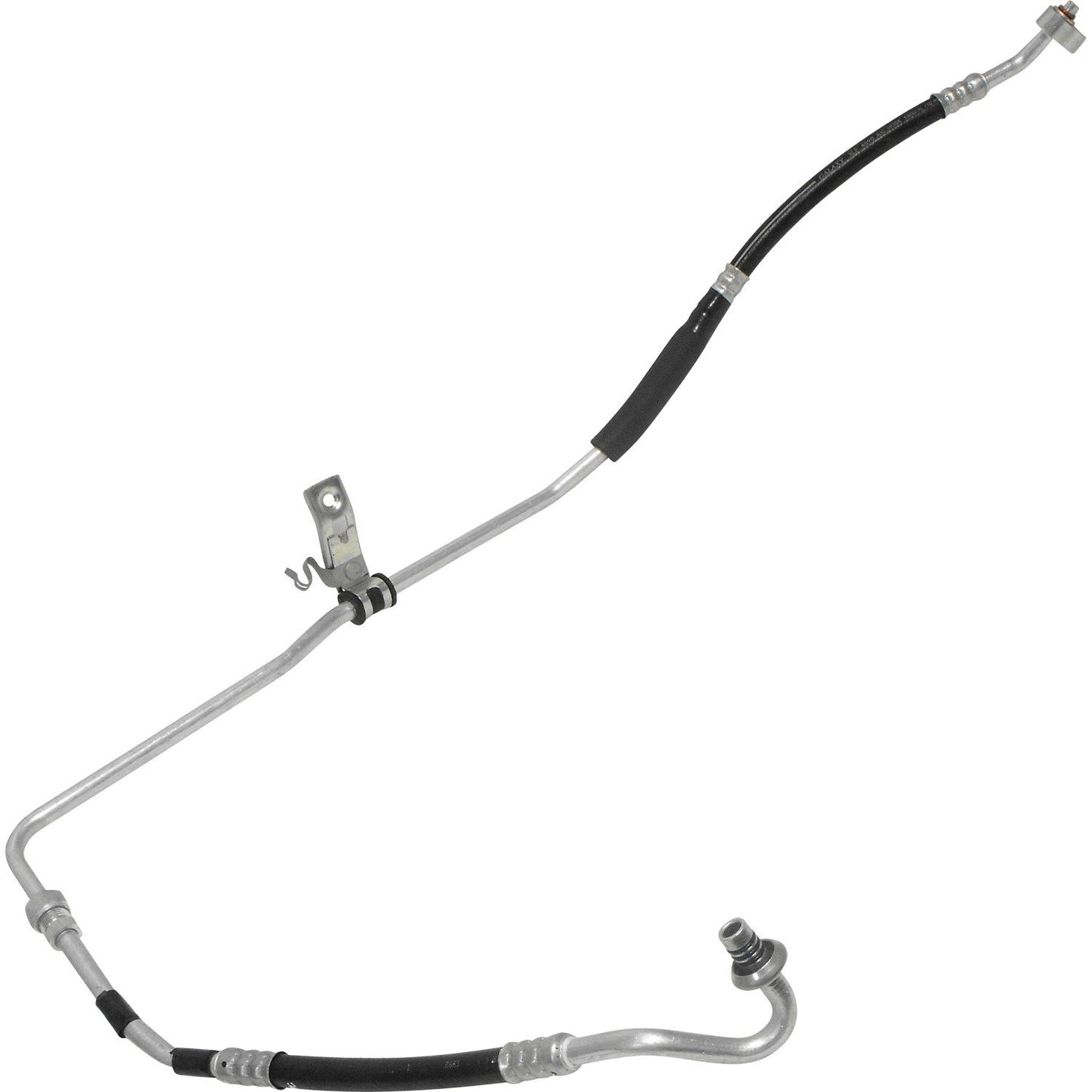 Universal Air Cond HA111747C