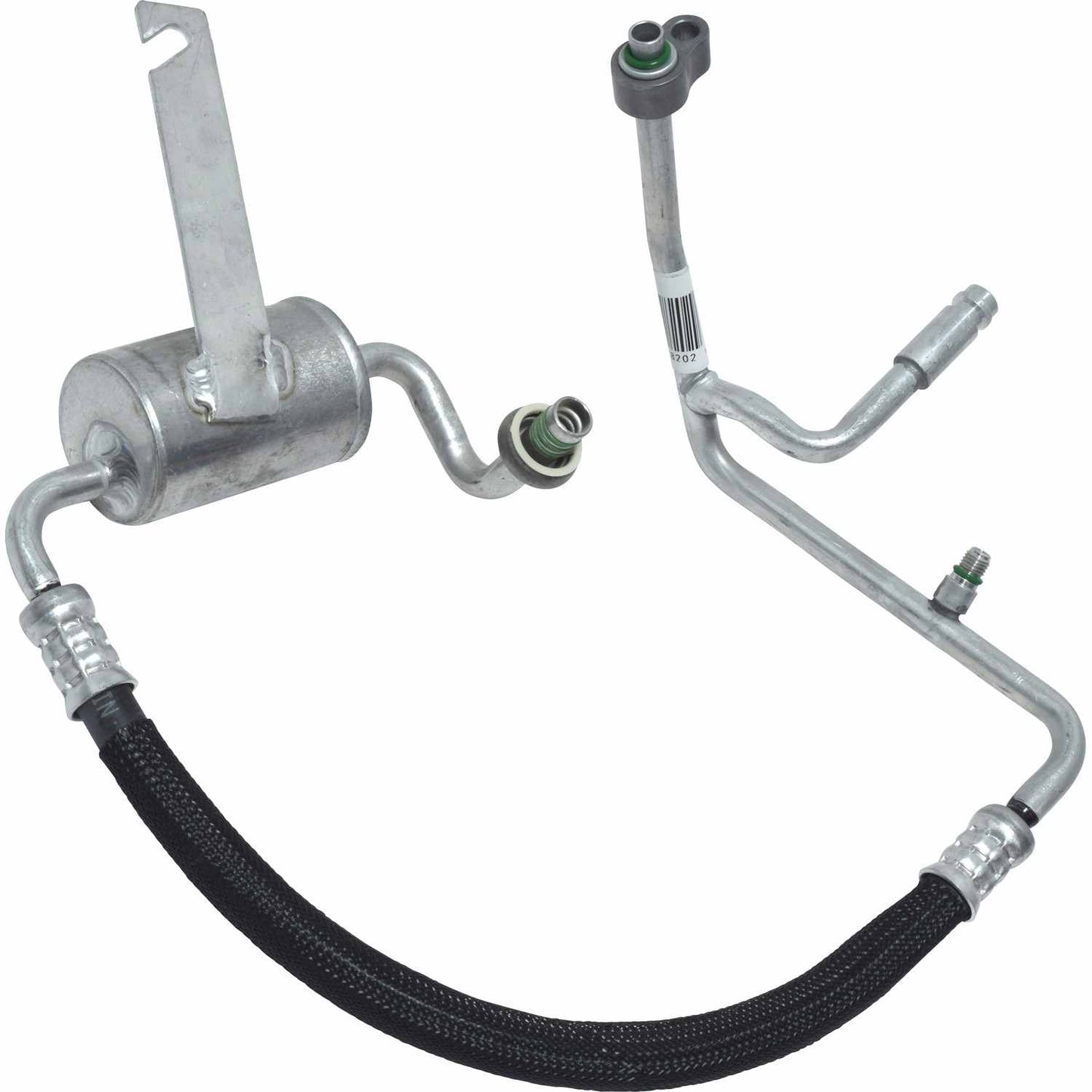 Universal Air Cond HA111749C