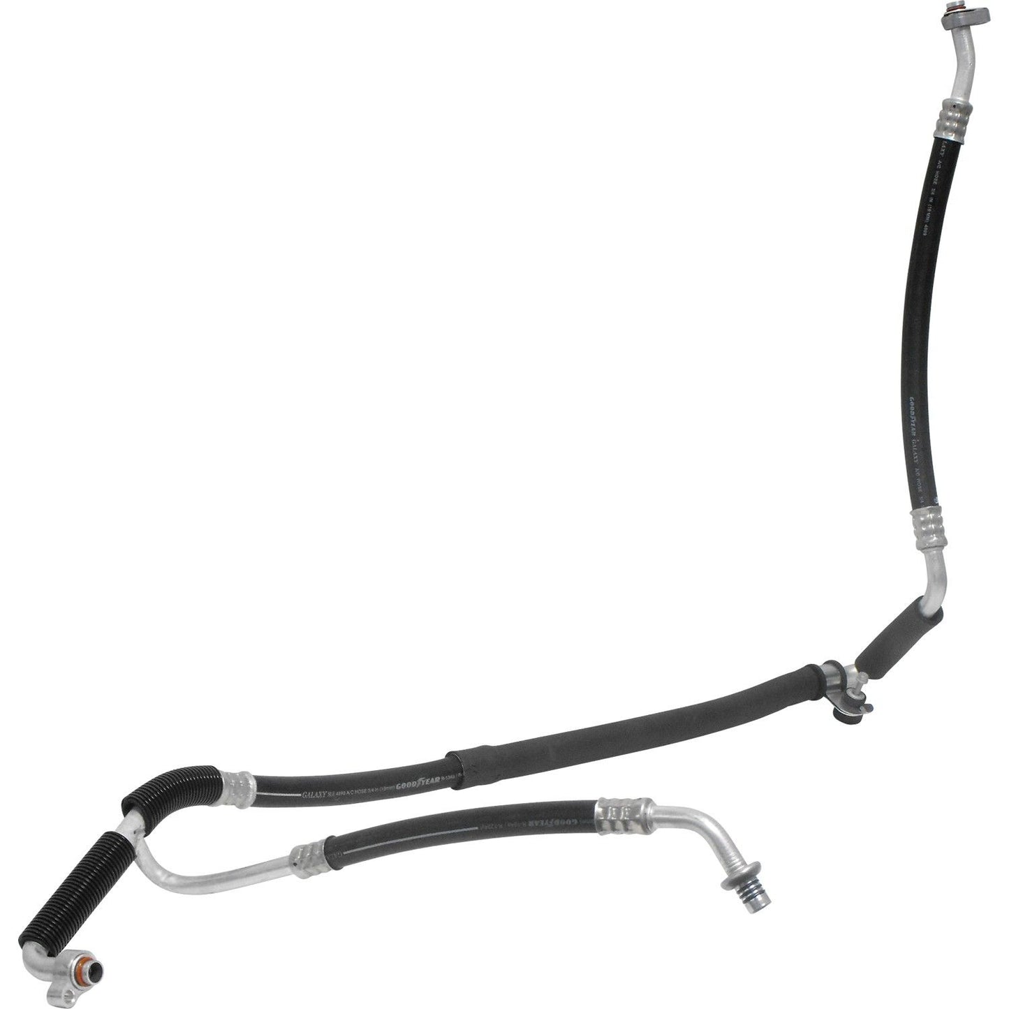 Universal Air Cond HA111750C
