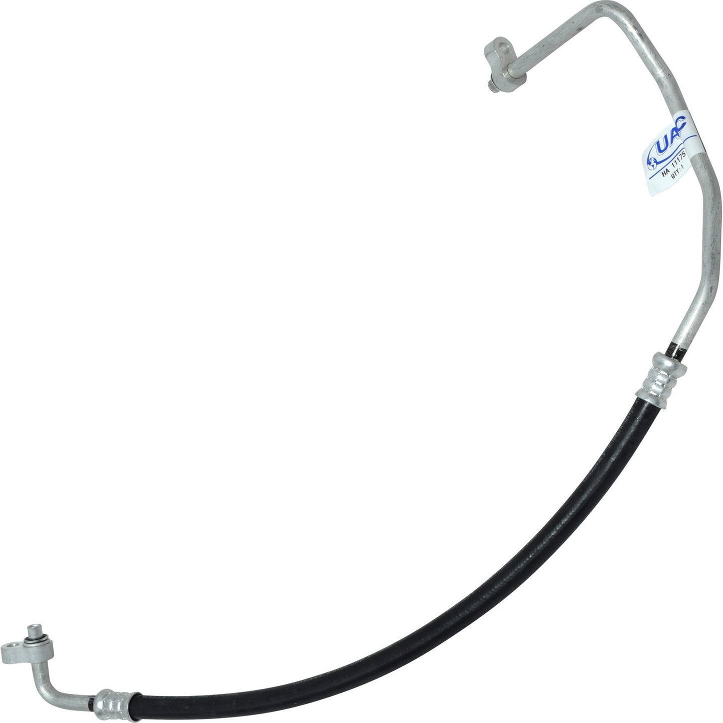 Universal Air Cond HA111751C