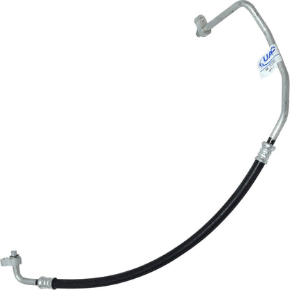 Universal Air Cond HA111751C