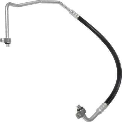 Universal Air Cond HA111751C