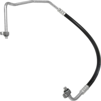 Universal Air Cond HA111751C