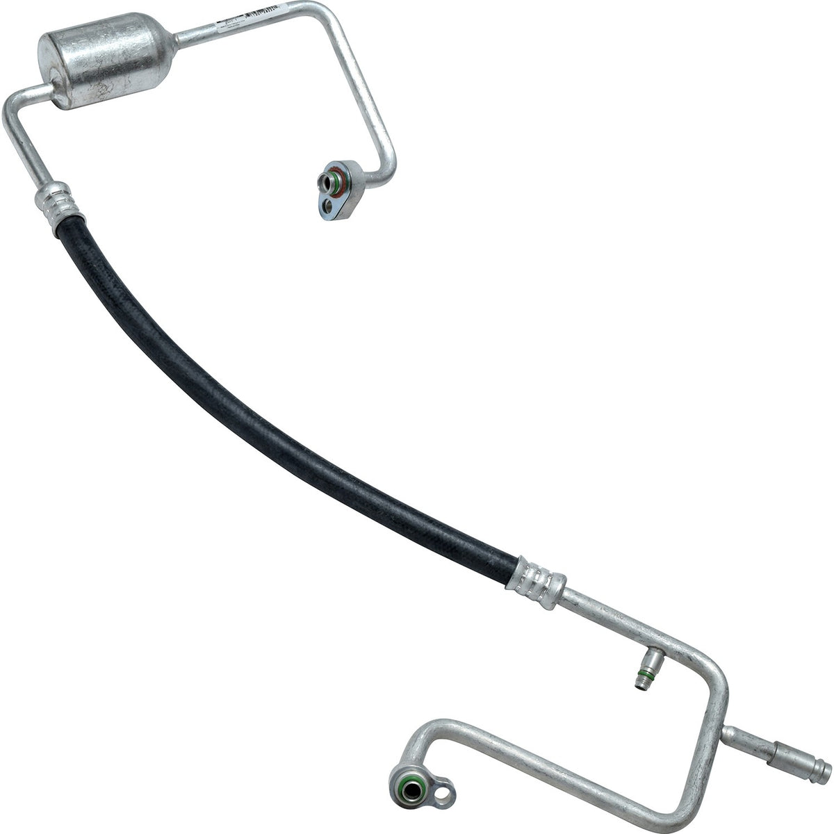 Universal Air Cond HA111752C