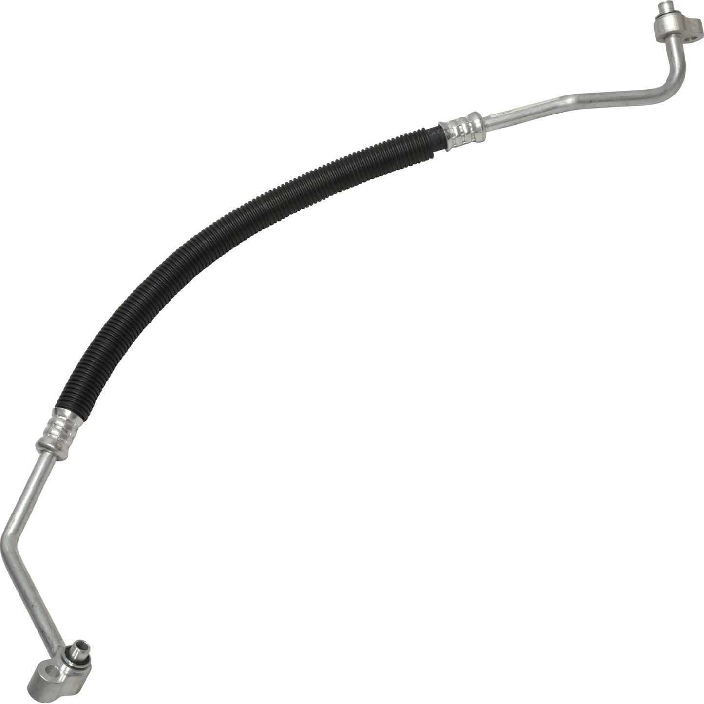 Universal Air Cond HA111754C