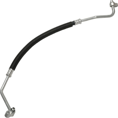 Universal Air Cond HA111754C