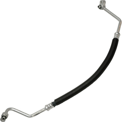 Universal Air Cond HA111754C