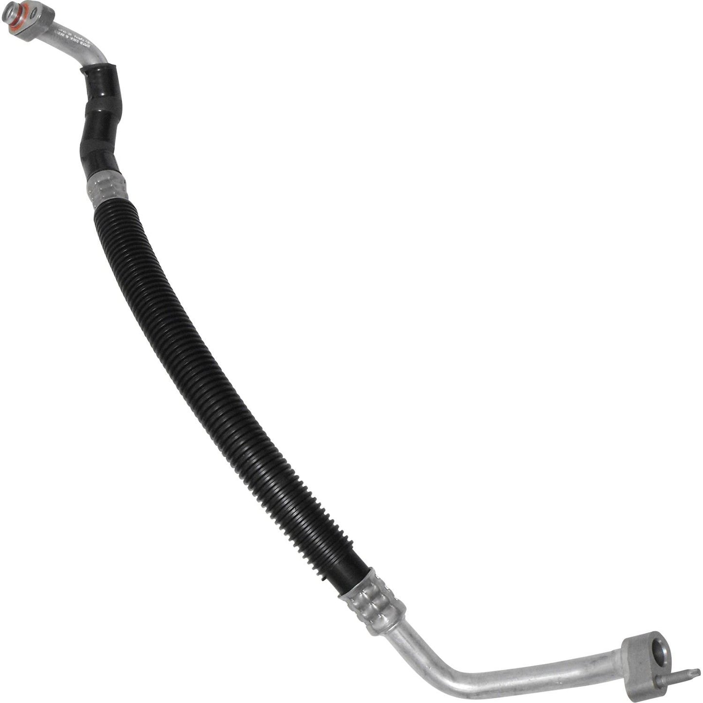Universal Air Cond HA111756C
