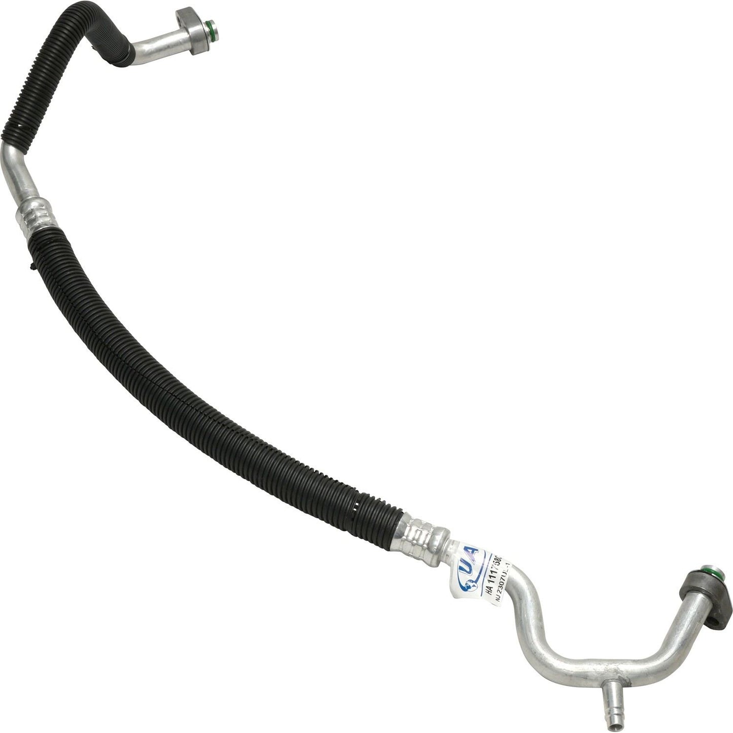 Universal Air Cond HA111758C