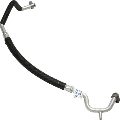 Universal Air Cond HA111758C