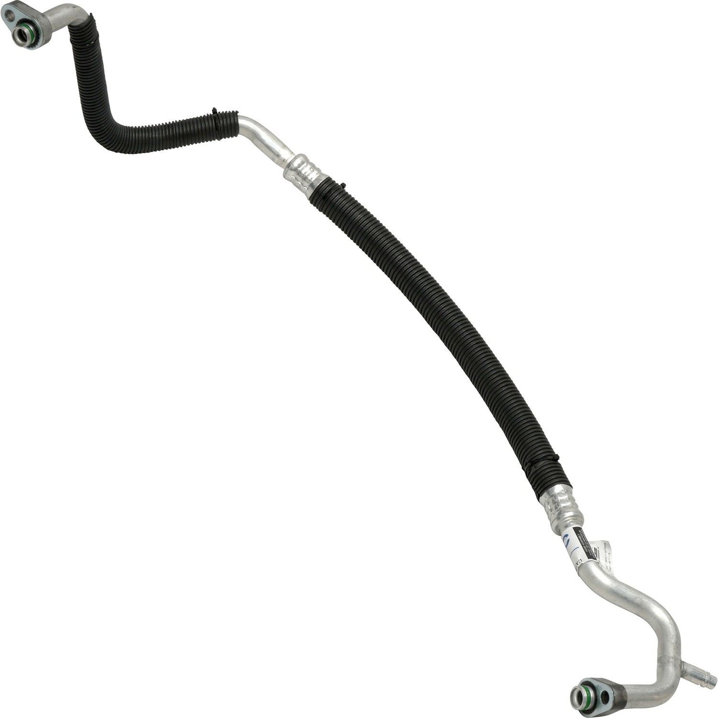 Universal Air Cond HA111758C