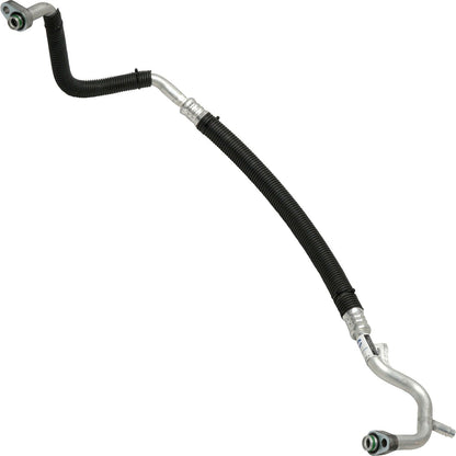 Universal Air Cond HA111758C