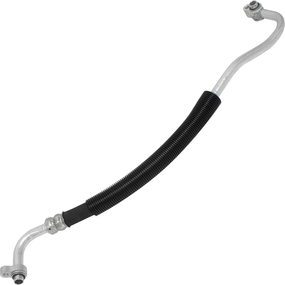 Universal Air Cond HA111759C
