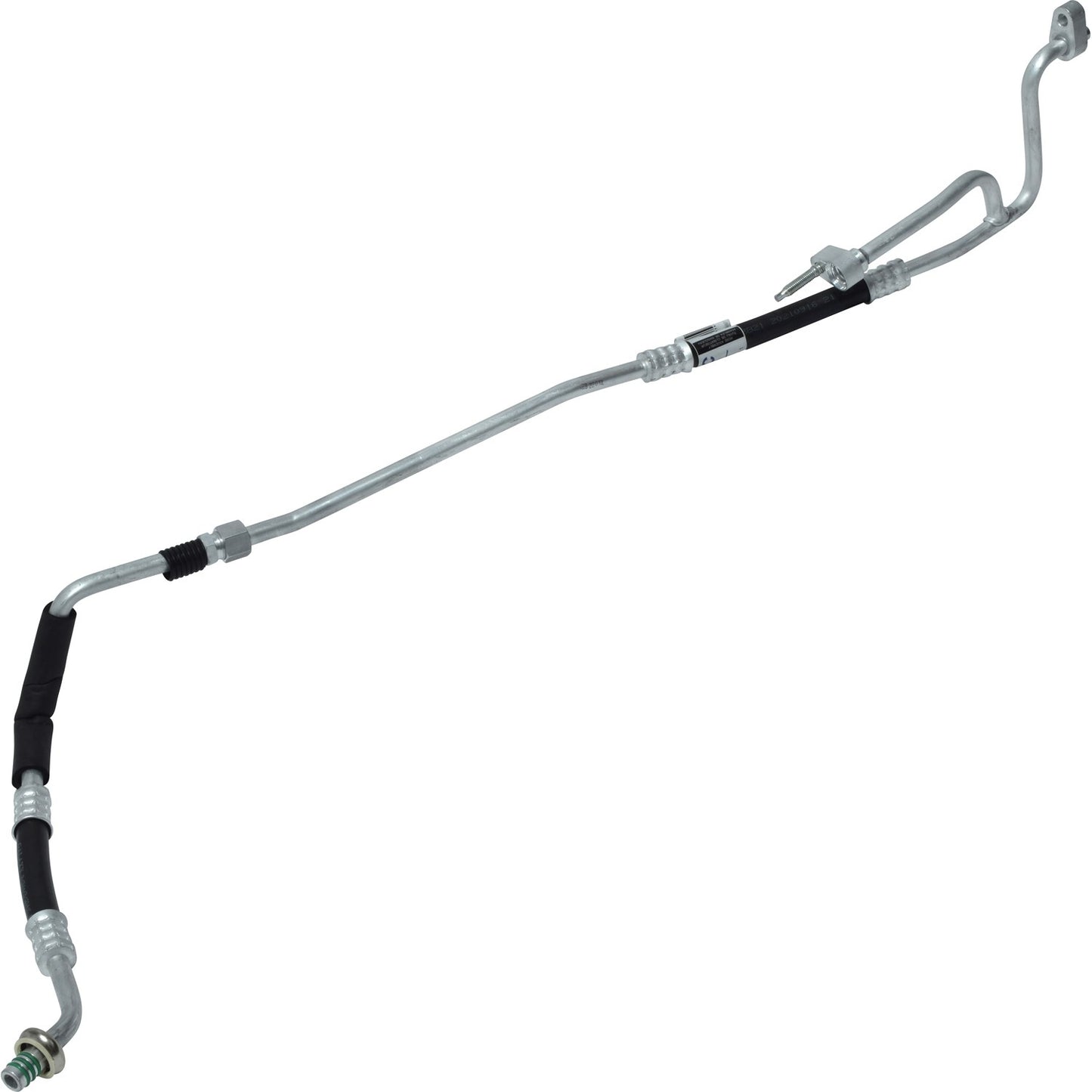 Universal Air Cond HA11175C