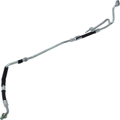 Universal Air Cond HA11175C