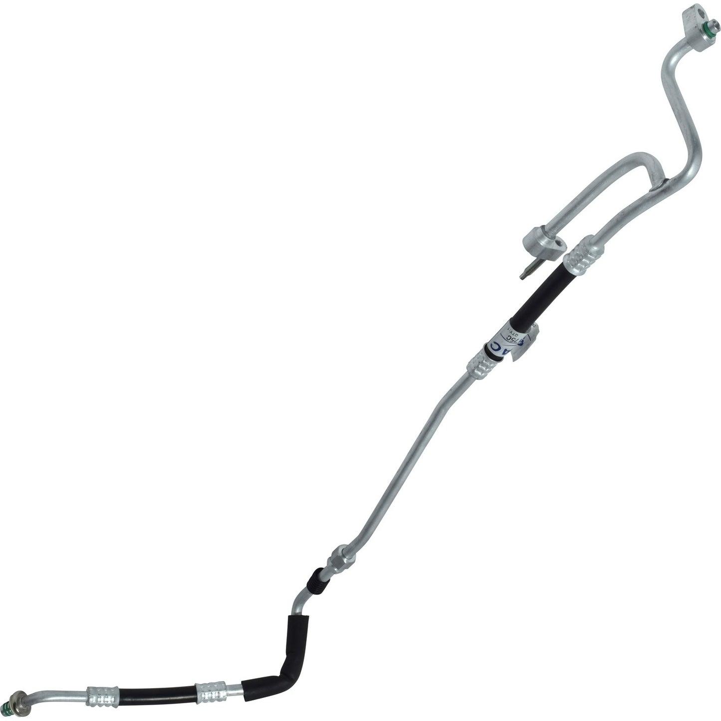 Universal Air Cond HA11175C