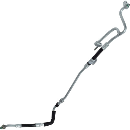 Universal Air Cond HA11175C