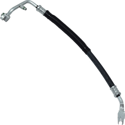 Universal Air Cond HA111760C
