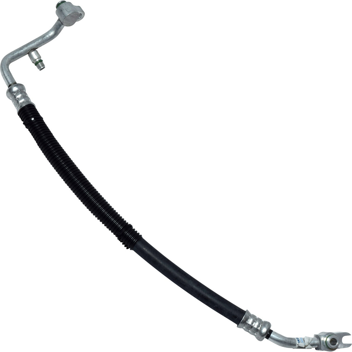 Universal Air Cond HA111760C