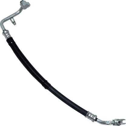 Universal Air Cond HA111760C