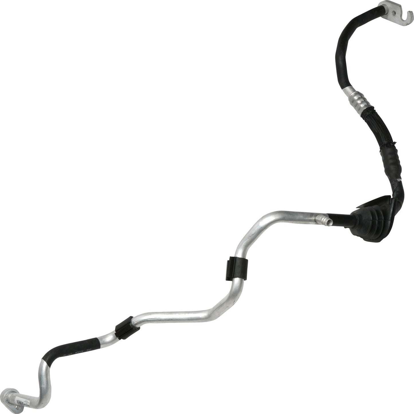 Universal Air Cond HA111761C
