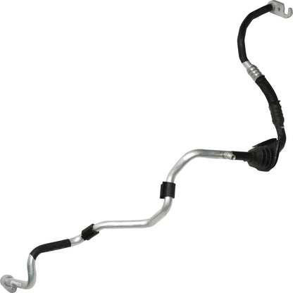 Universal Air Cond HA111761C