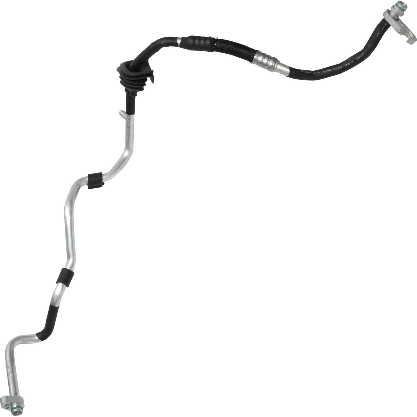 Universal Air Cond HA111761C