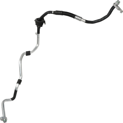 Universal Air Cond HA111761C