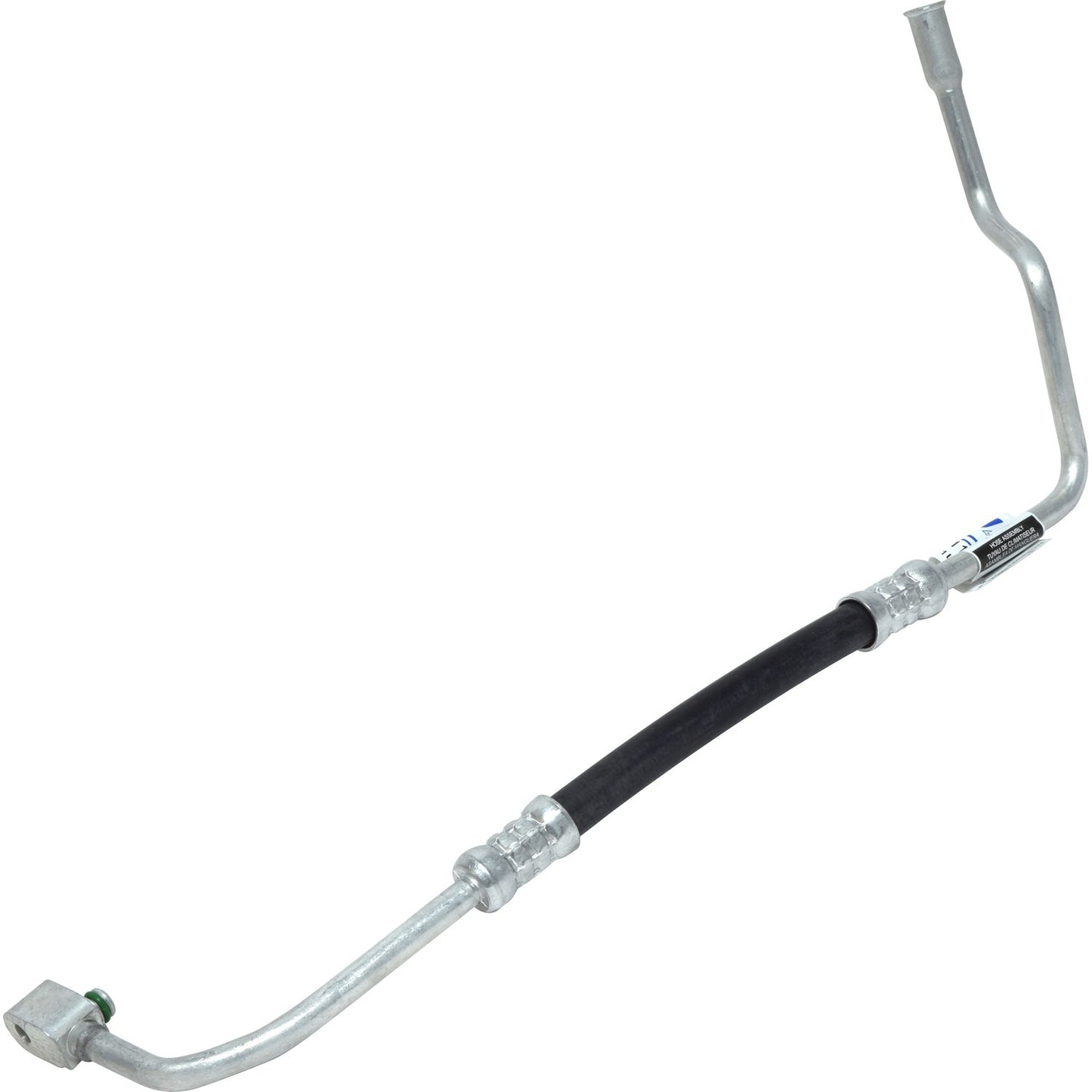 Universal Air Cond HA111762C