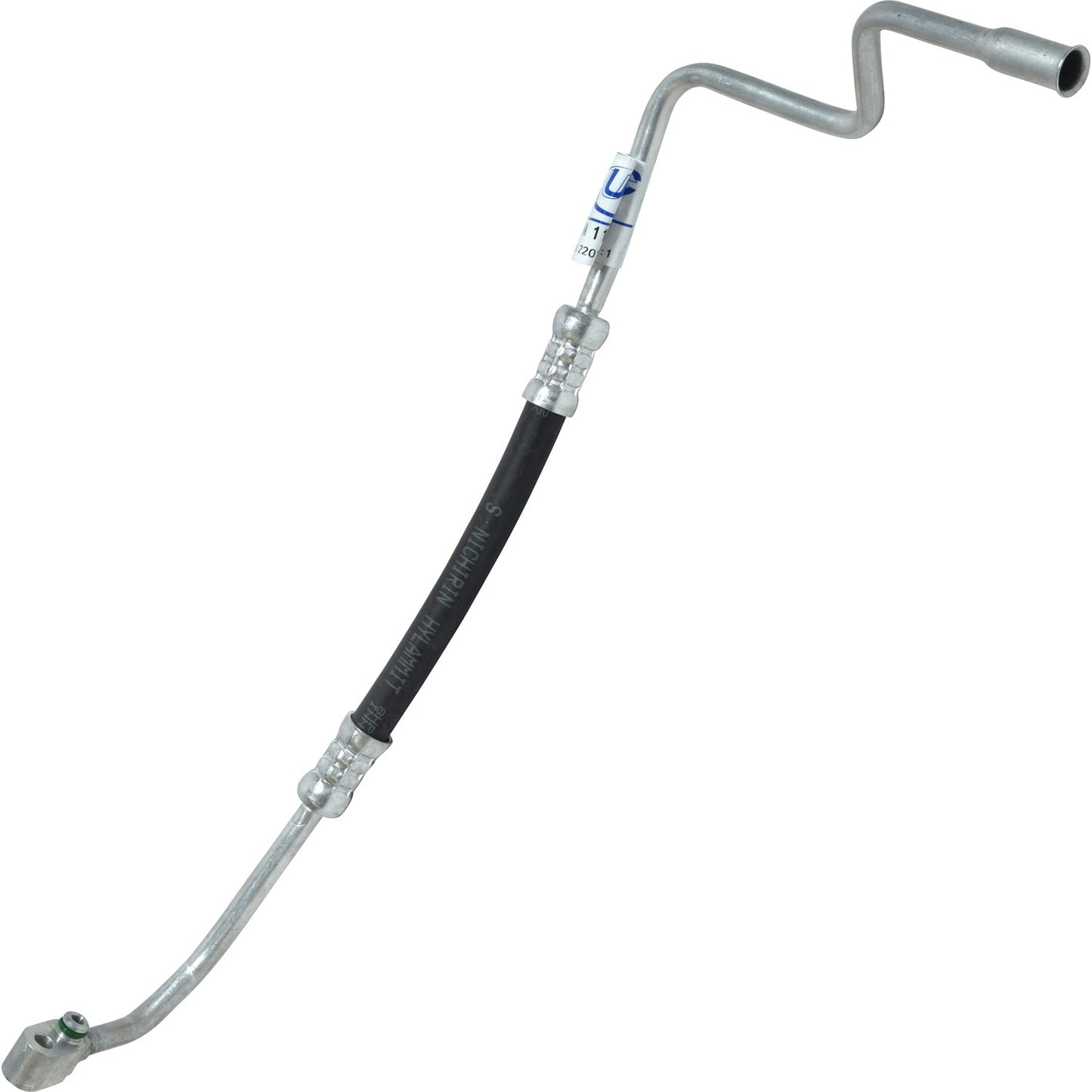 Universal Air Cond HA111762C