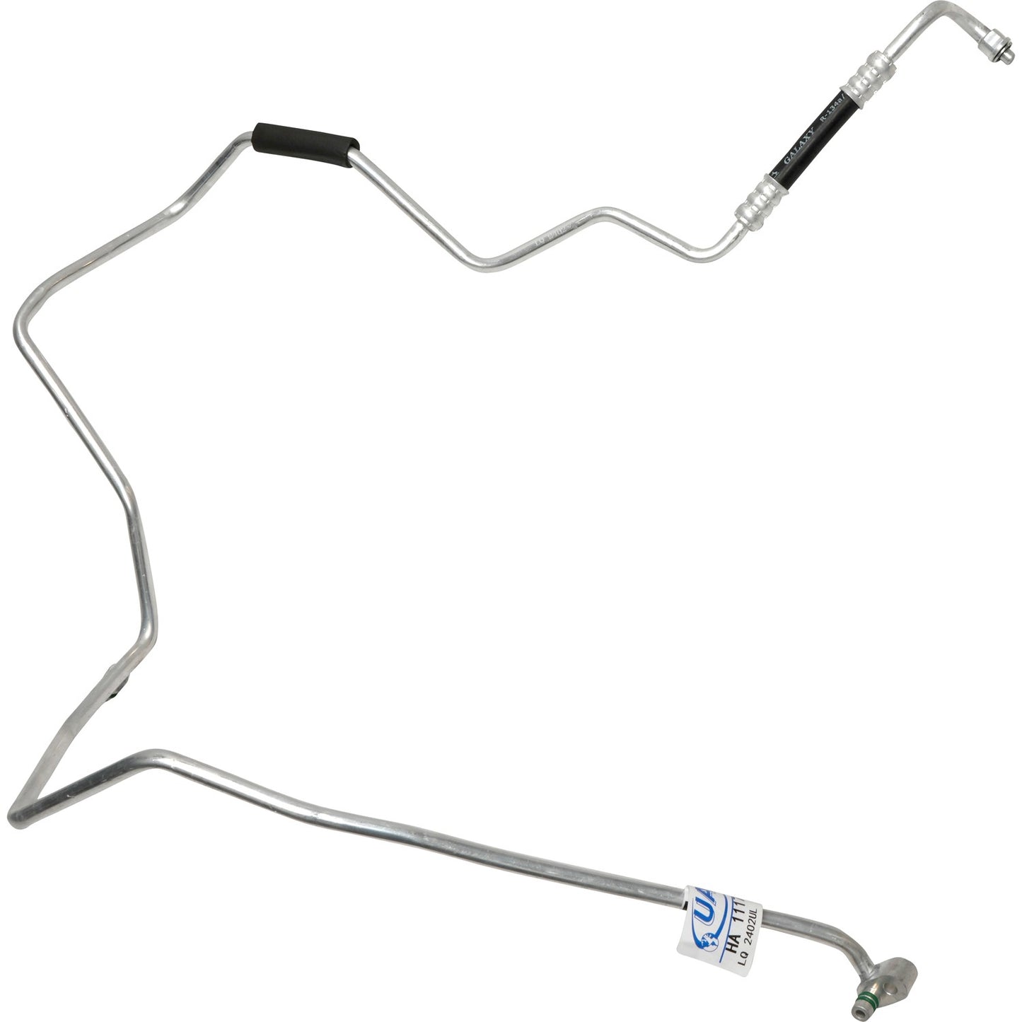 Universal Air Cond HA111764C