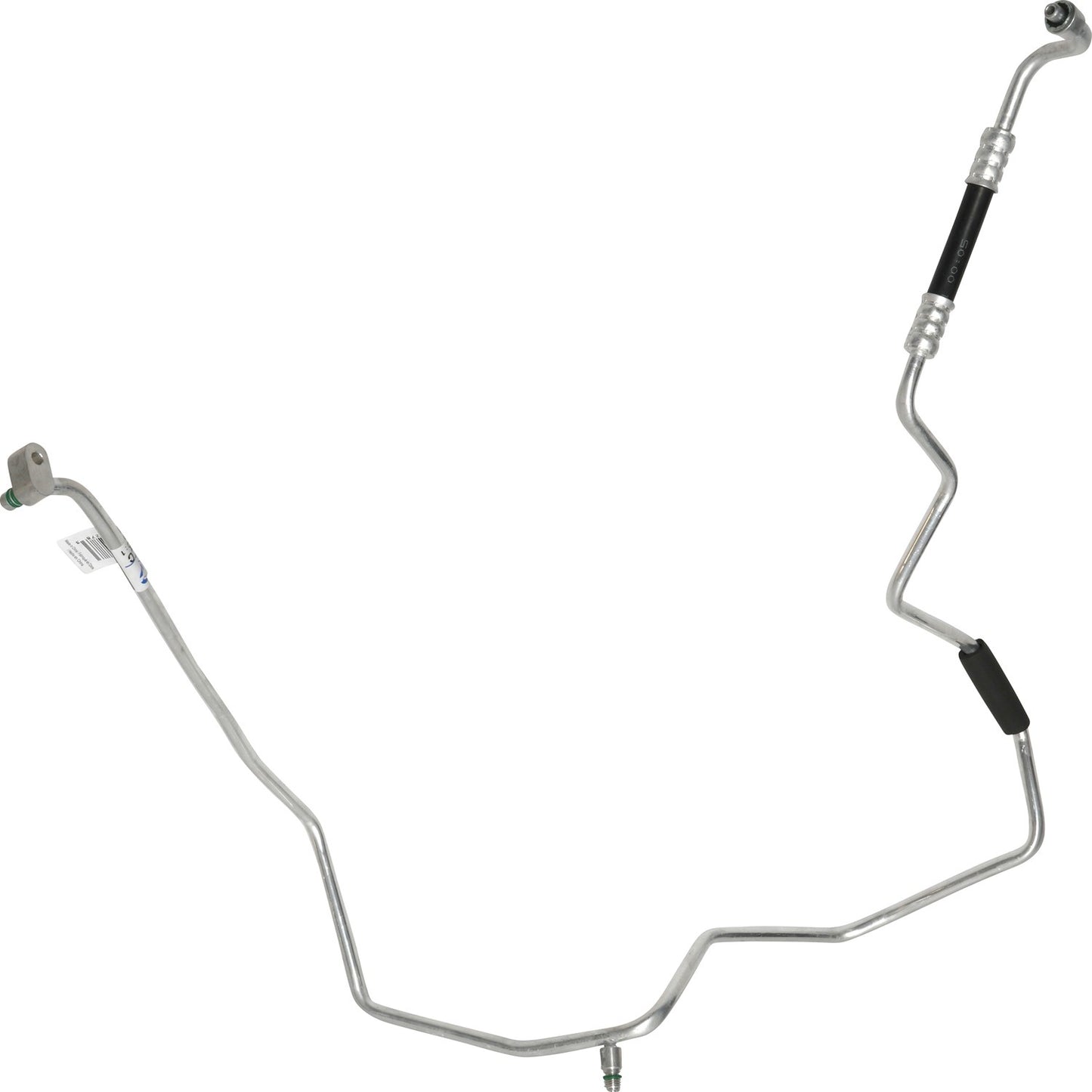 Universal Air Cond HA111764C