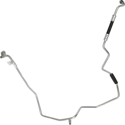 Universal Air Cond HA111764C