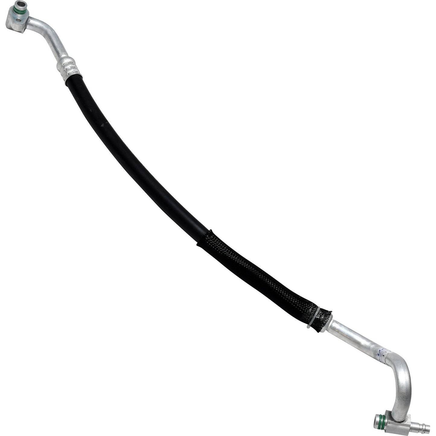 Universal Air Cond HA111766C