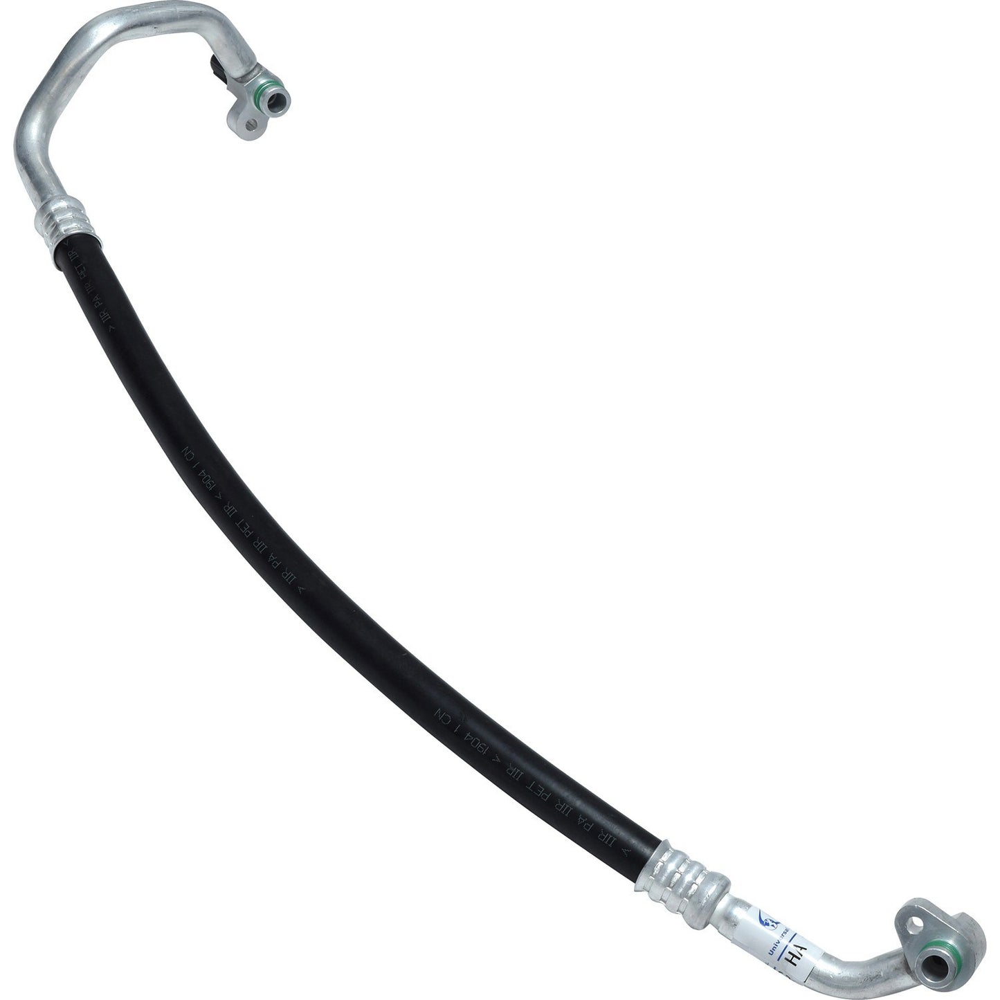 Universal Air Cond HA111767C