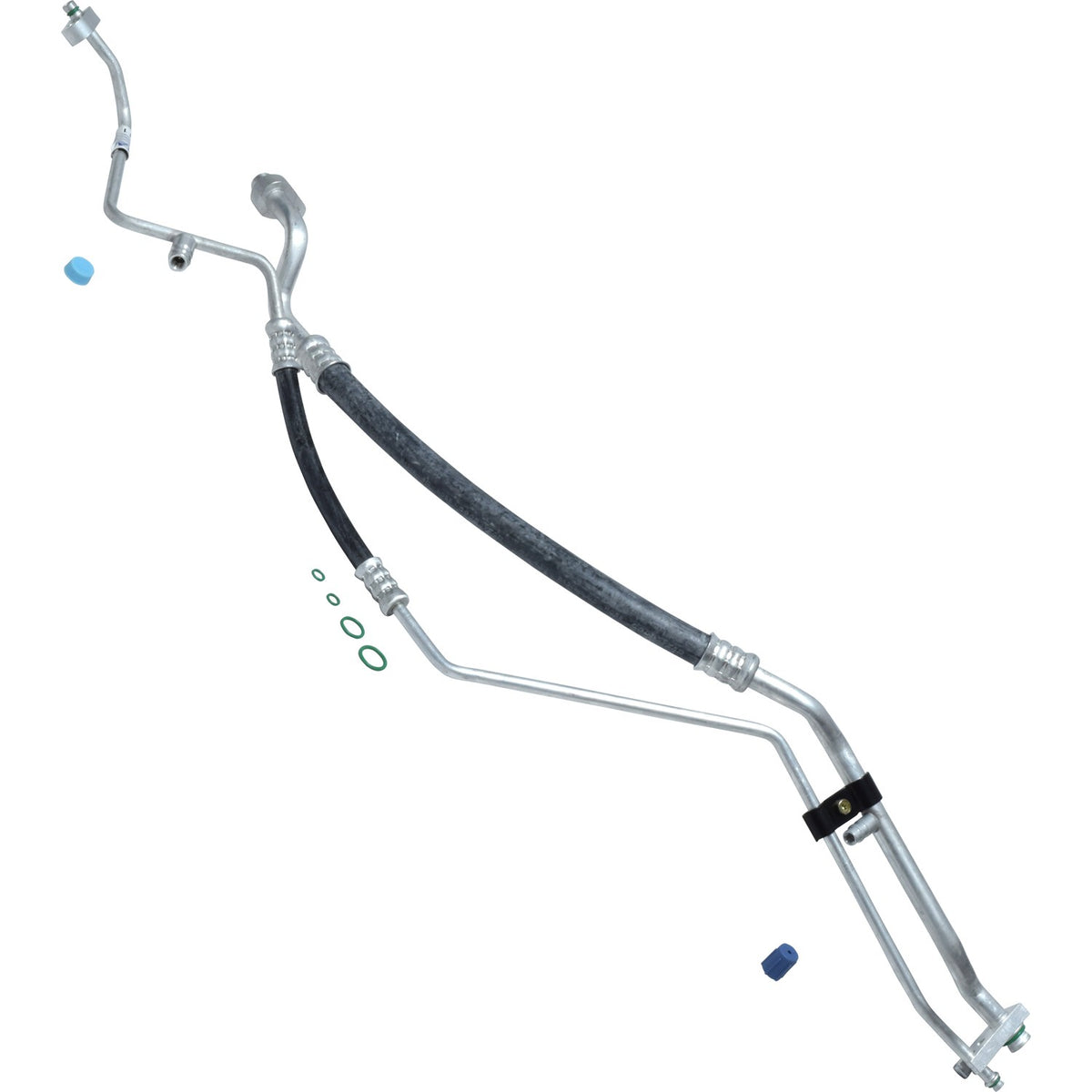 Universal Air Cond HA111769C