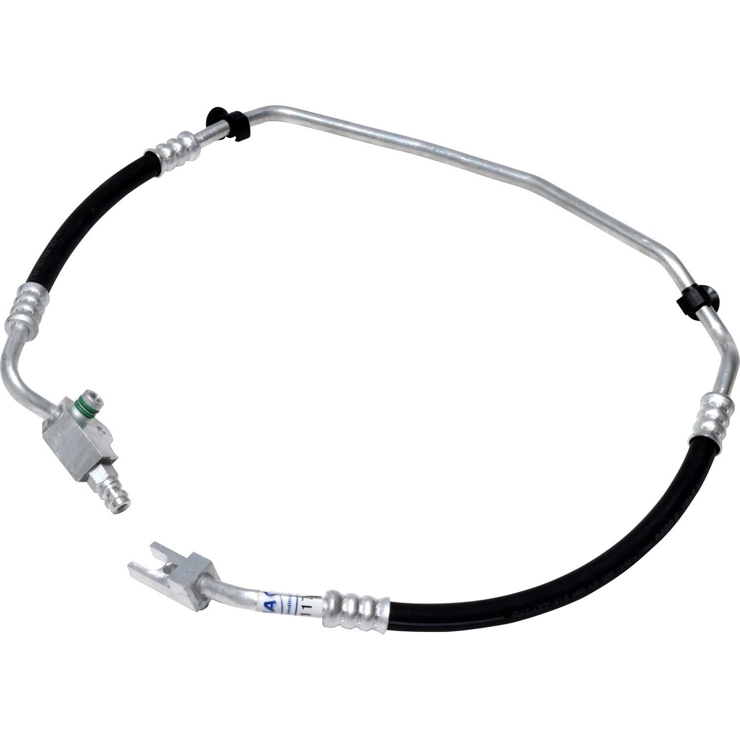 Universal Air Cond HA111770C