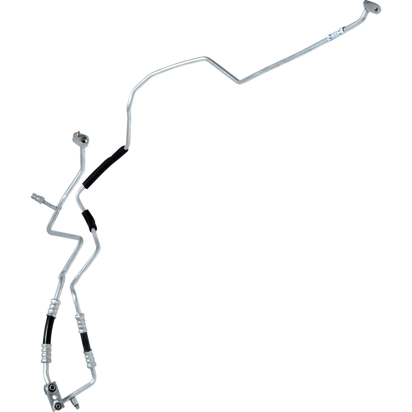 Universal Air Cond HA111771C