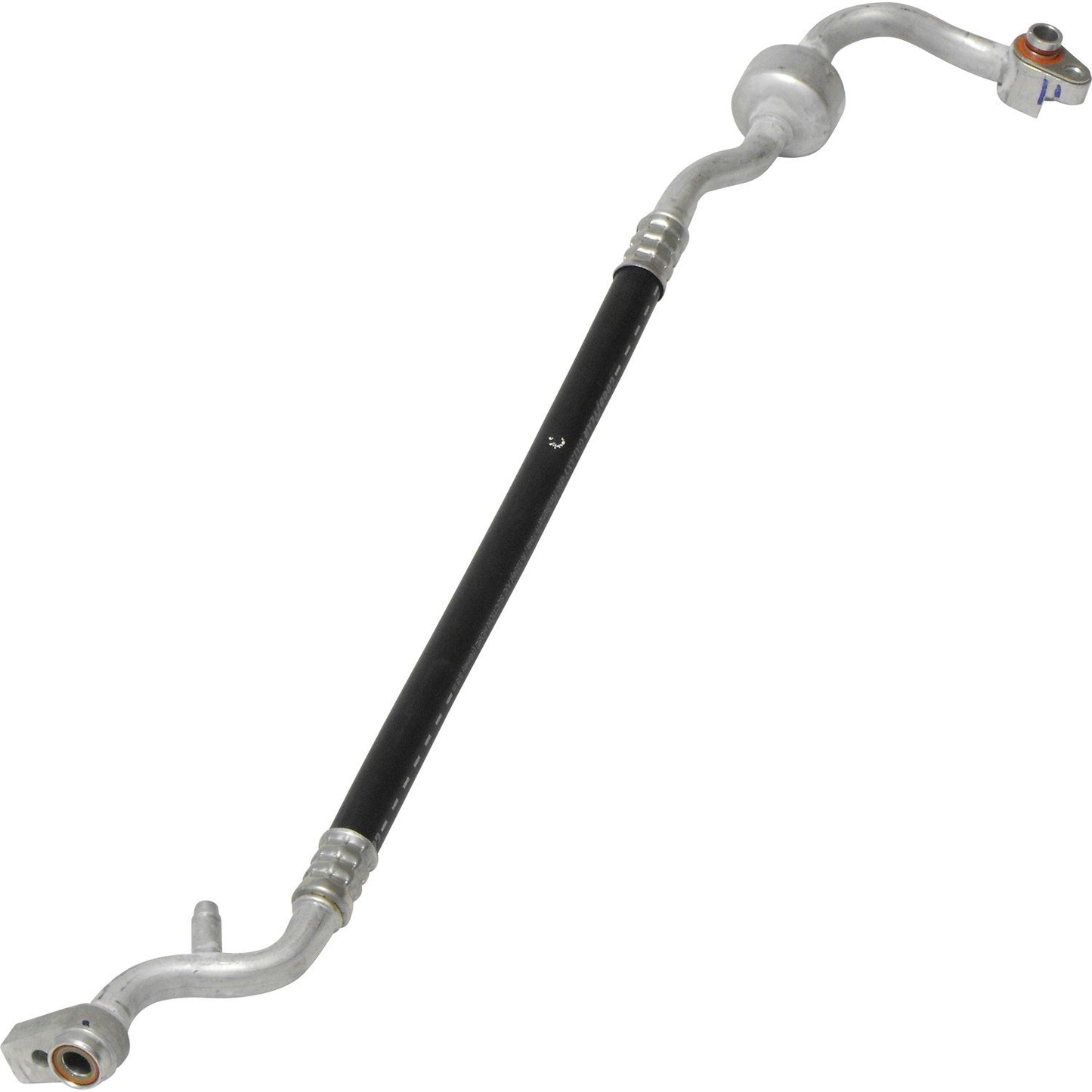 Universal Air Cond HA111772C