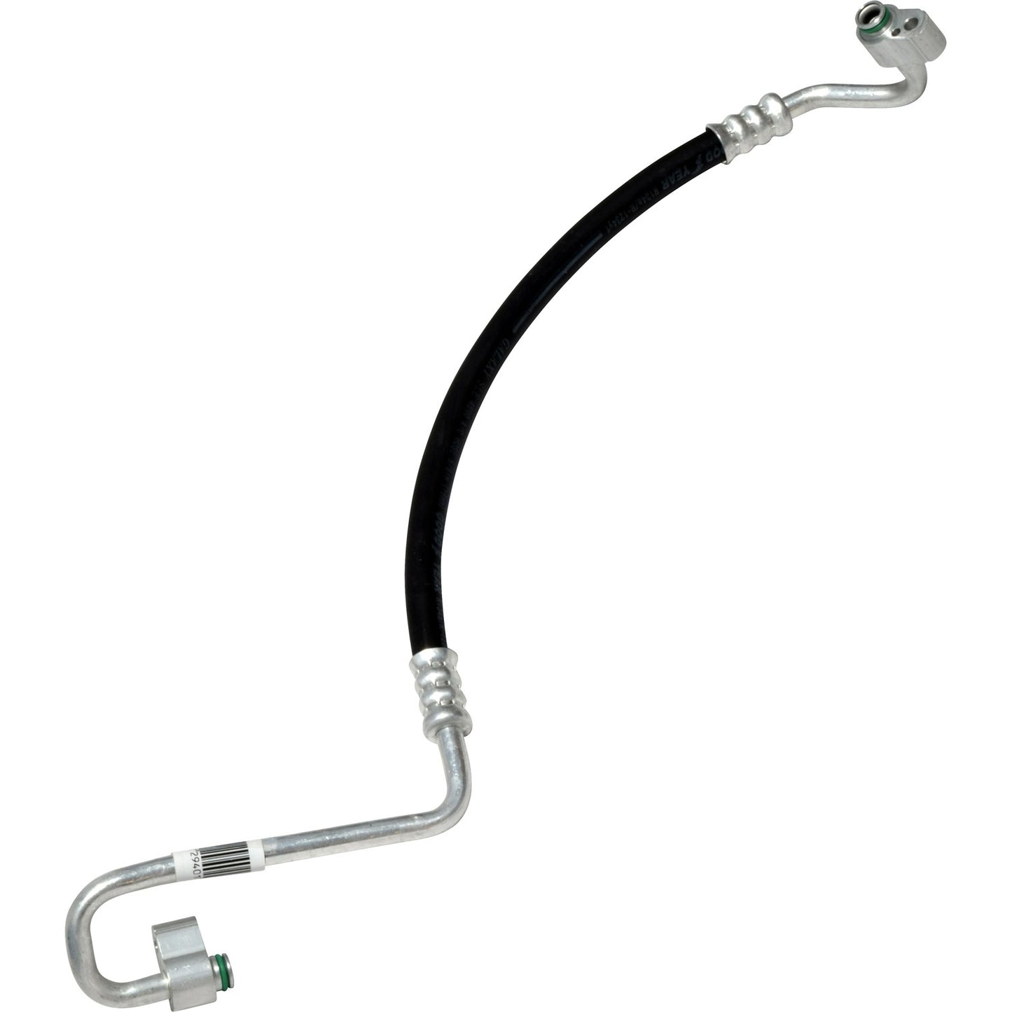 Universal Air Cond HA111773C