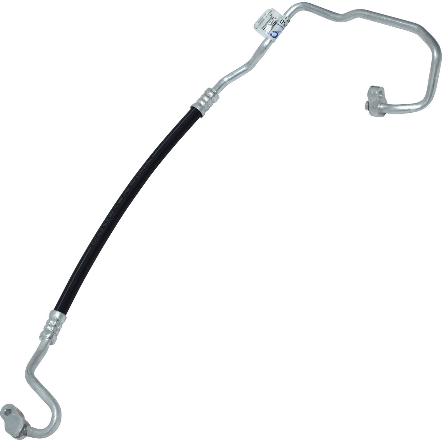 Universal Air Cond HA111775C