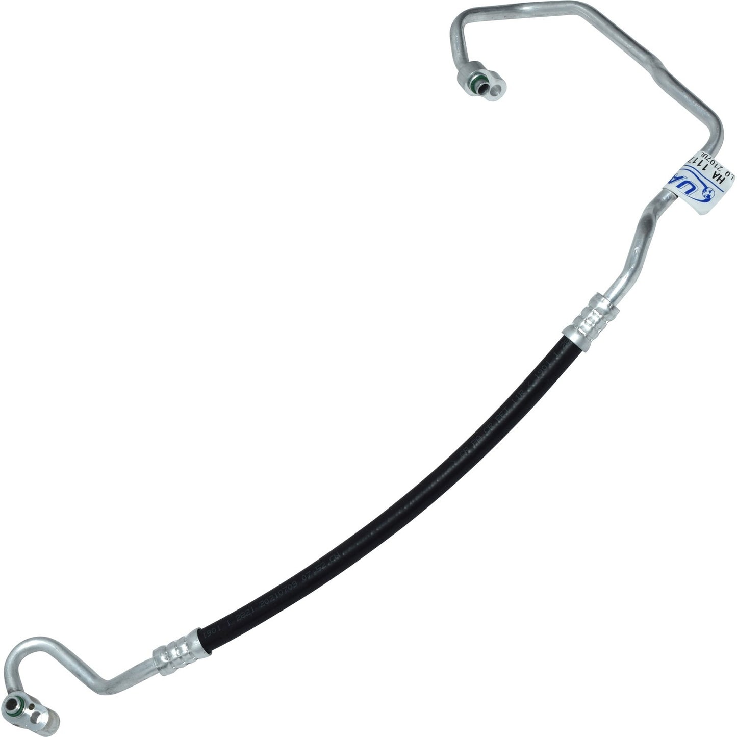 Universal Air Cond HA111775C