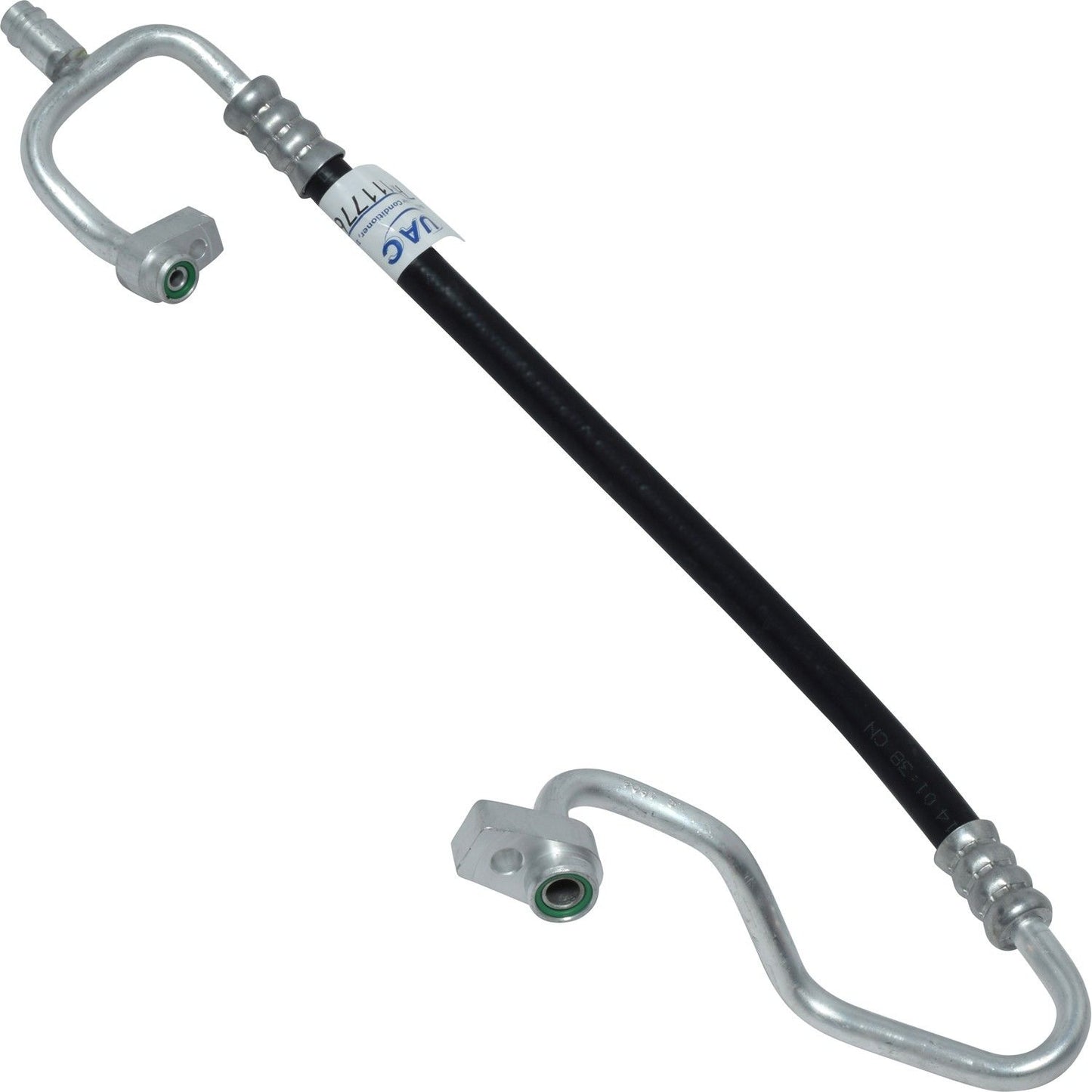 Universal Air Cond HA111776C