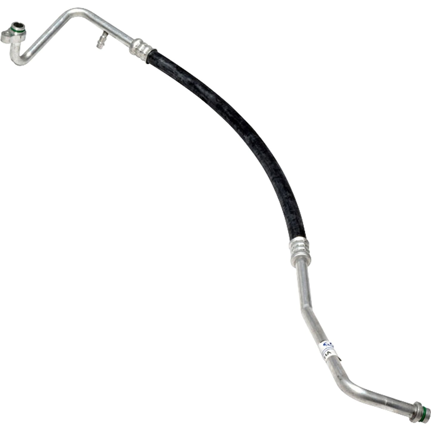 Universal Air Cond HA111777C