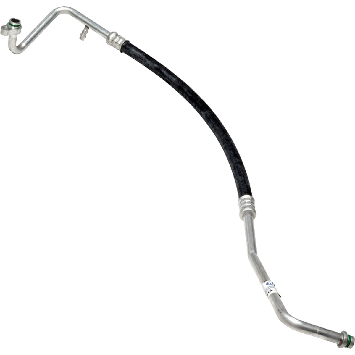 Universal Air Cond HA111777C