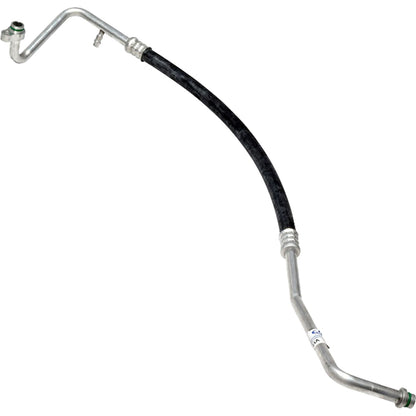 Universal Air Cond HA111777C